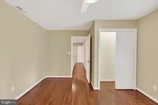 6 Nearfield Rd, Lutherville Timonium, MD 21093 - Photo 60