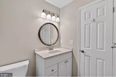 6 Nearfield Road, Lutherville Timonium, MD 21093 - Photo 56