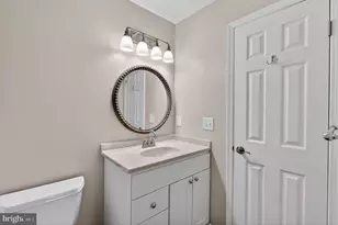 6 Nearfield Rd, Lutherville Timonium, MD 21093 - Photo 56