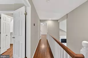 6 Nearfield Rd, Lutherville Timonium, MD 21093 - Photo 52