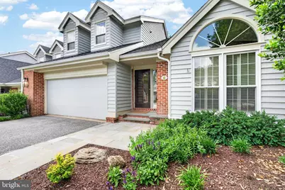 6 Nearfield Road, Lutherville Timonium, MD 21093 - Photo 1