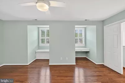 6 Nearfield Road, Lutherville Timonium, MD 21093 - Photo 54