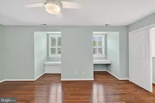 6 Nearfield Rd, Lutherville Timonium, MD 21093 - Photo 54