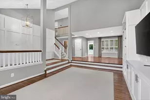 6 Nearfield Rd, Lutherville Timonium, MD 21093 - Photo 18