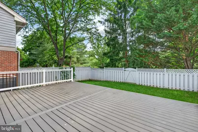 6 Nearfield Road, Lutherville Timonium, MD 21093 - Photo 62