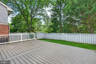 6 Nearfield Rd, Lutherville Timonium, MD 21093 - Photo 62