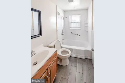 433 Grovethorn Road, Baltimore, MD 21220 - Photo 34