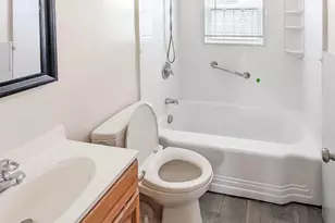 433 Grovethorn Rd, Baltimore, MD 21220 - Photo 34