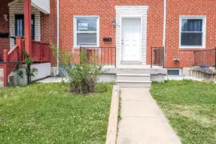 433 Grovethorn Rd, Baltimore, MD 21220 - Photo 1