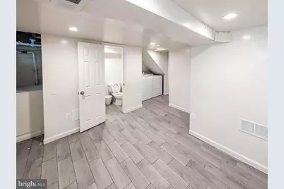 433 Grovethorn Road, Baltimore, MD 21220 - Photo 6