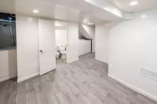 433 Grovethorn Rd, Baltimore, MD 21220 - Photo 6