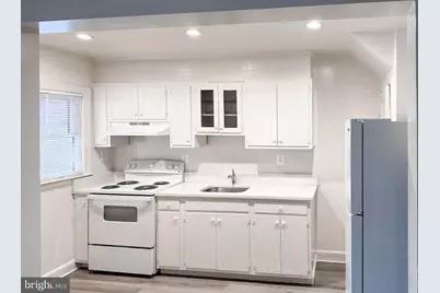 433 Grovethorn Road, Baltimore, MD 21220 - Photo 2