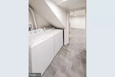 433 Grovethorn Road, Baltimore, MD 21220 - Photo 20