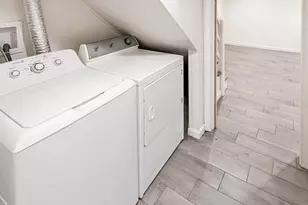 433 Grovethorn Rd, Baltimore, MD 21220 - Photo 20