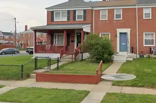 433 Grovethorn Rd, Baltimore, MD 21220 - Photo 12