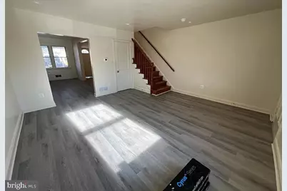 433 Grovethorn Road, Baltimore, MD 21220 - Photo 2