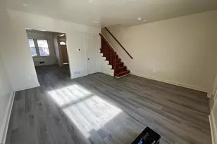 433 Grovethorn Rd, Baltimore, MD 21220 - Photo 2