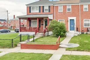 433 Grovethorn Rd, Baltimore, MD 21220 - Photo 2