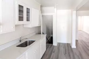 433 Grovethorn Rd, Baltimore, MD 21220 - Photo 10