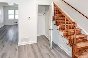 433 Grovethorn Rd, Baltimore, MD 21220 - Photo 4