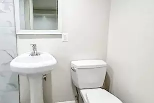 433 Grovethorn Rd, Baltimore, MD 21220 - Photo 12