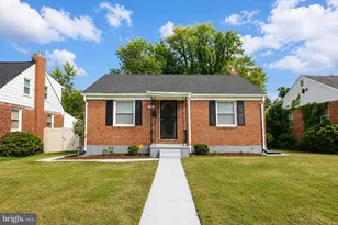 3729 Sylvan Dr, Baltimore, MD 21207 - Photo 2