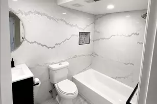3729 Sylvan Dr, Baltimore, MD 21207 - Photo 32
