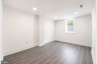 3729 Sylvan Drive, Baltimore, MD 21207 - Photo 28