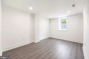 3729 Sylvan Dr, Baltimore, MD 21207 - Photo 28