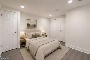 3729 Sylvan Dr, Baltimore, MD 21207 - Photo 12