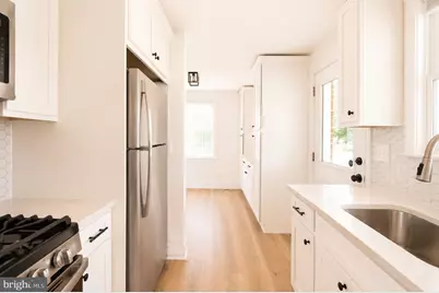 3729 Sylvan Drive, Baltimore, MD 21207 - Photo 20
