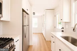 3729 Sylvan Dr, Baltimore, MD 21207 - Photo 20