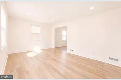 3729 Sylvan Drive, Baltimore, MD 21207 - Photo 10