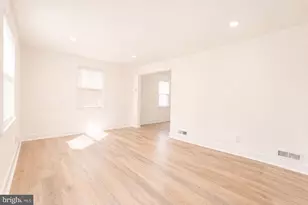 3729 Sylvan Dr, Baltimore, MD 21207 - Photo 10