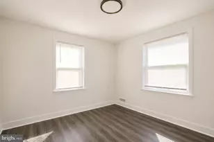 3729 Sylvan Dr, Baltimore, MD 21207 - Photo 24
