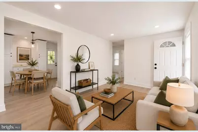 3729 Sylvan Drive, Baltimore, MD 21207 - Photo 6