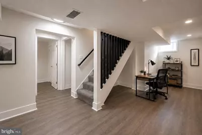 3729 Sylvan Drive, Baltimore, MD 21207 - Photo 30