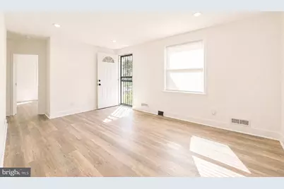 3729 Sylvan Drive, Baltimore, MD 21207 - Photo 14