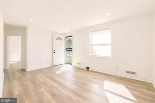 3729 Sylvan Dr, Baltimore, MD 21207 - Photo 14