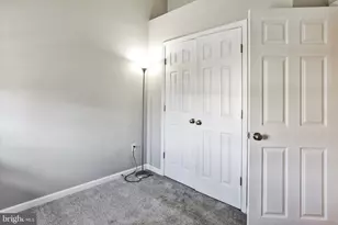 9663 Davison Rd, Middle River, MD 21220 - Photo 18