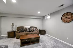 9663 Davison Rd, Middle River, MD 21220 - Photo 30