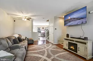 9663 Davison Rd, Middle River, MD 21220 - Photo 2