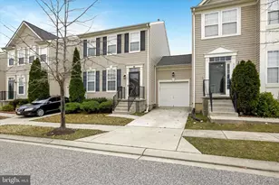 9663 Davison Rd, Middle River, MD 21220 - Photo 40
