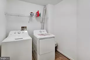 9663 Davison Rd, Middle River, MD 21220 - Photo 34