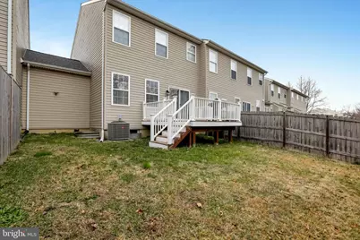 9663 Davison Road, Middle River, MD 21220 - Photo 44
