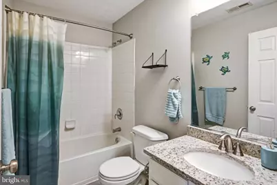 9663 Davison Road, Middle River, MD 21220 - Photo 20