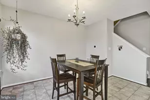 9663 Davison Rd, Middle River, MD 21220 - Photo 8