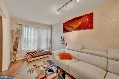 3 Pipe Hill Court #3C, Baltimore, MD 21209 - Photo 10