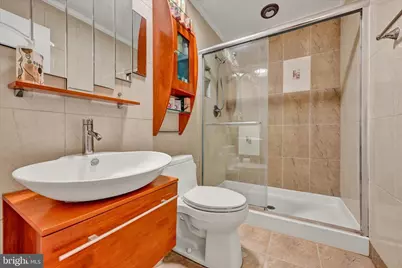 3 Pipe Hill Court #3C, Baltimore, MD 21209 - Photo 16