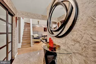 3 Pipe Hill Ct, Baltimore, MD 21209 - Photo 22